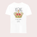 B-P2-121-WHT