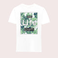 B-P2-122-WHT