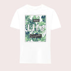 B-P2-122-WHT