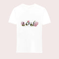 B-P2-123-WHT