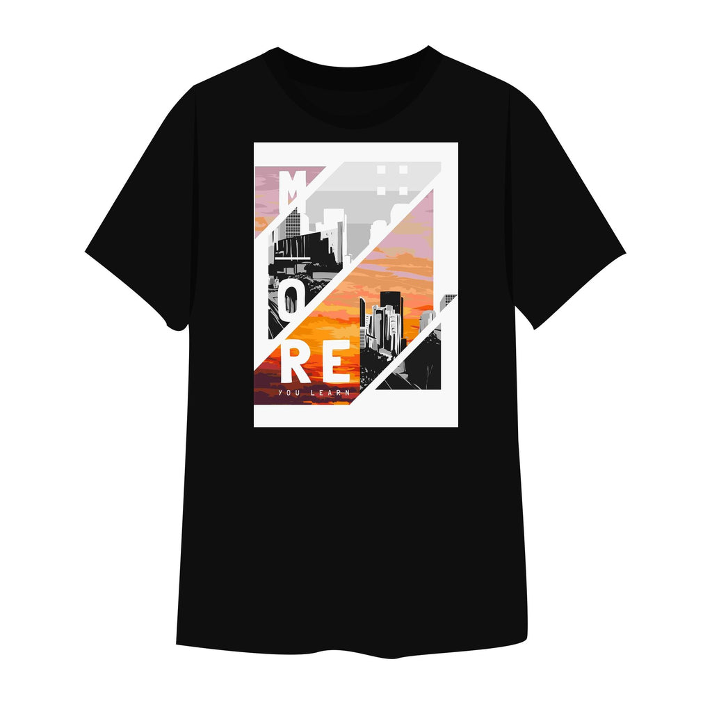 B-P2-124-BLK