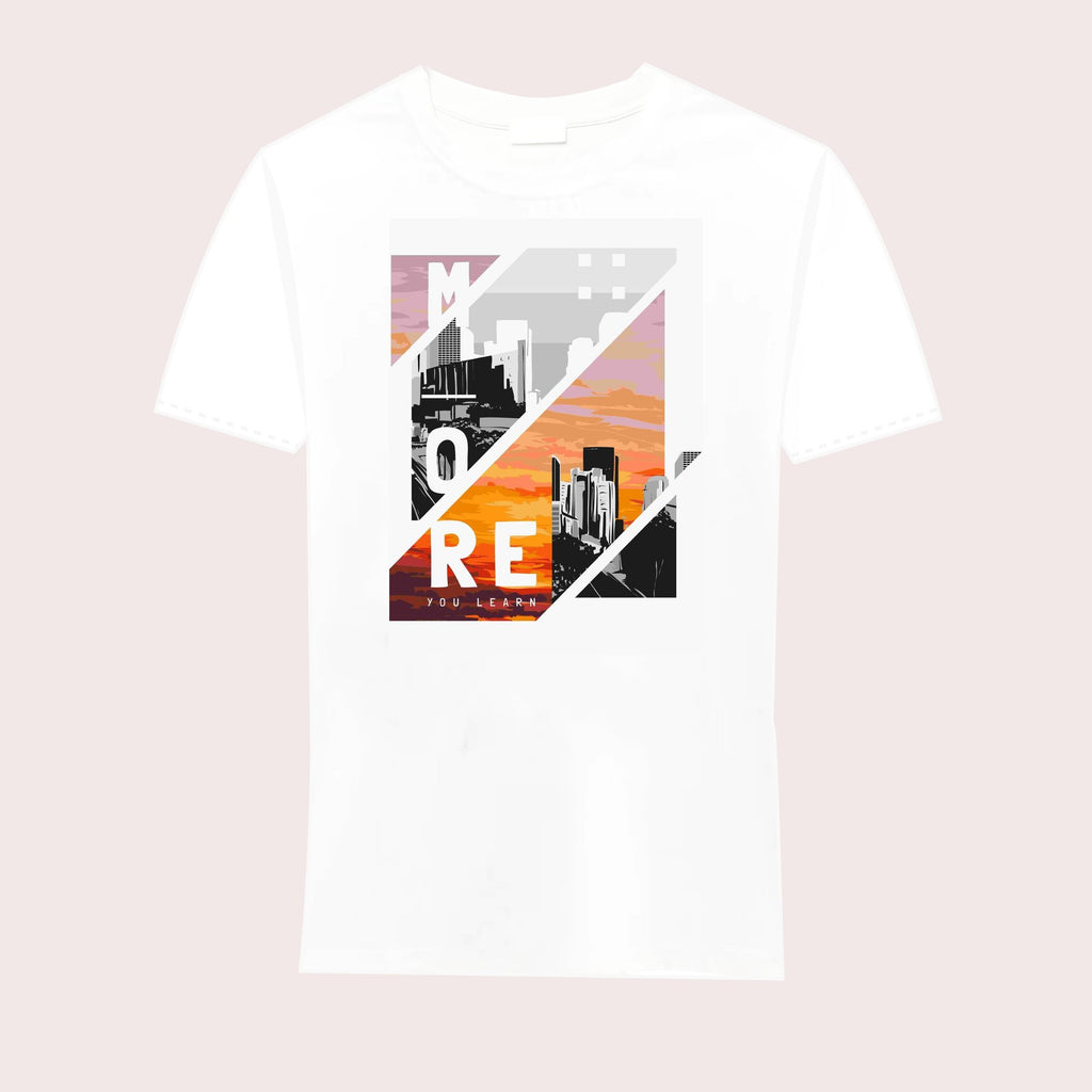 B-P2-124-WHT