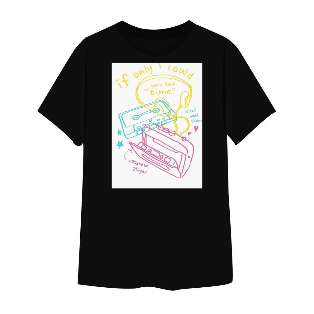 B-P2-126-BLK