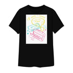 B-P2-126-BLK