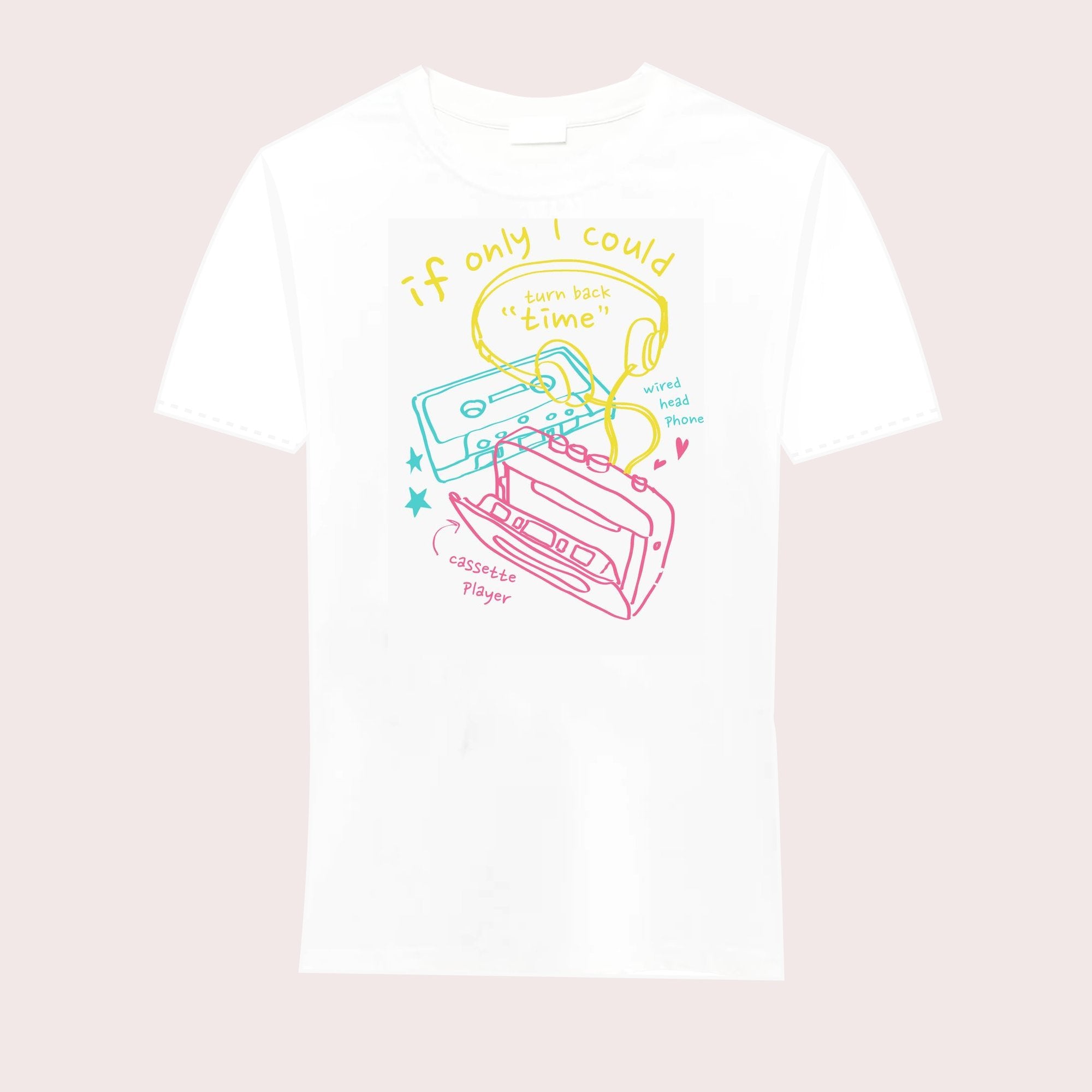 B-P2-126-WHT