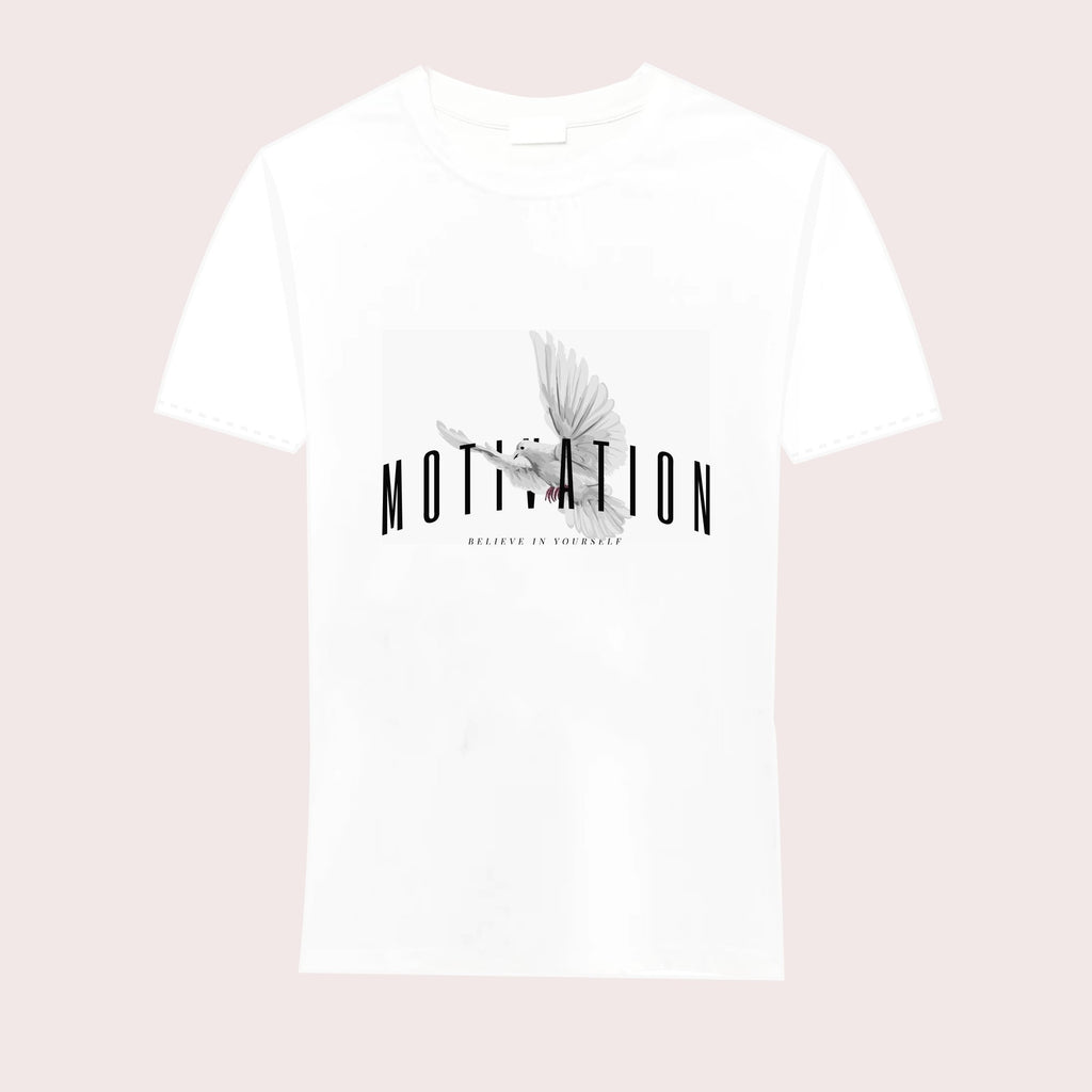 B-P2-127-WHT
