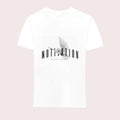 B-P2-127-WHT