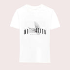B-P2-127-WHT
