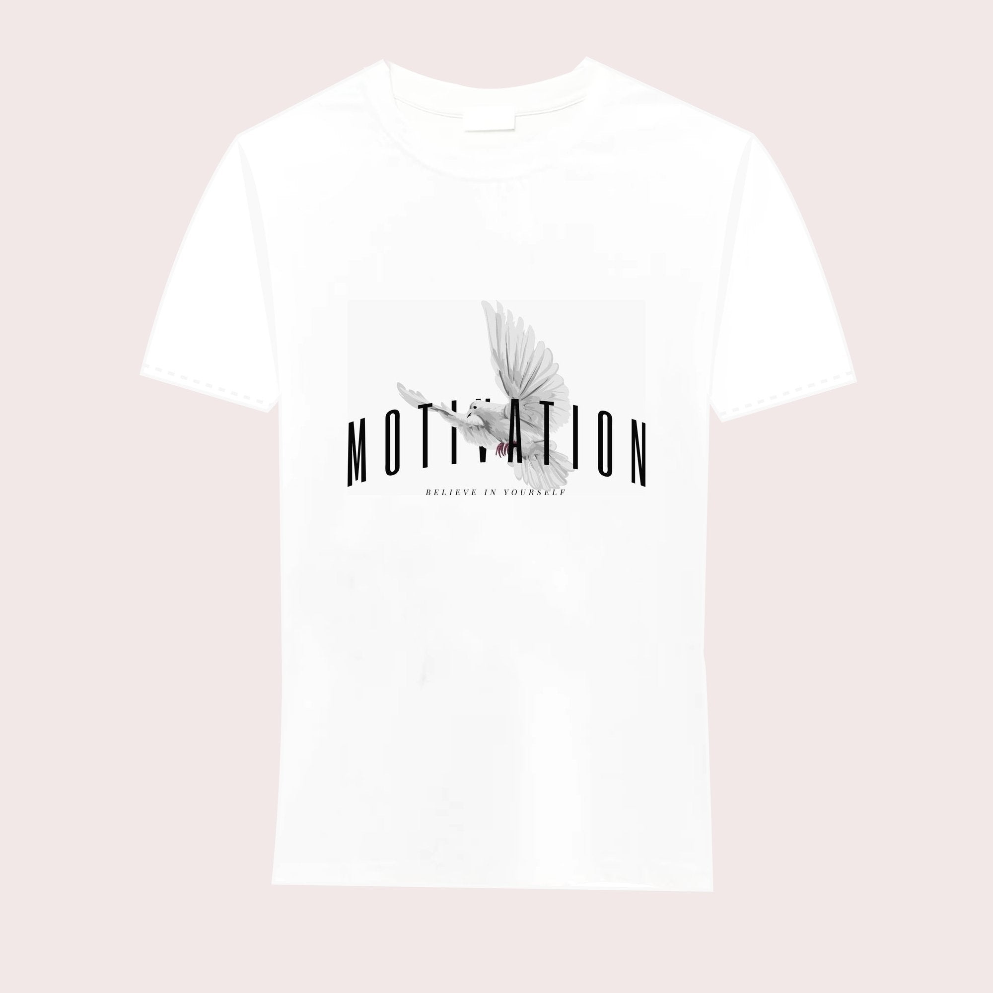B-P2-127-WHT
