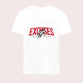 B-P2-128-WHT