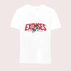 B-P2-128-WHT