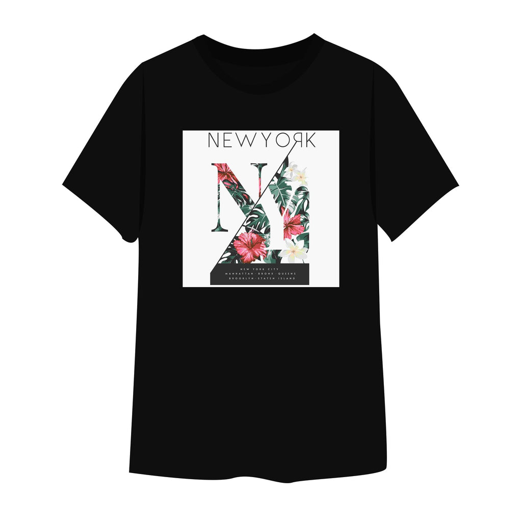 B-P2-129-BLK