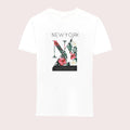 B-P2-129-WHT