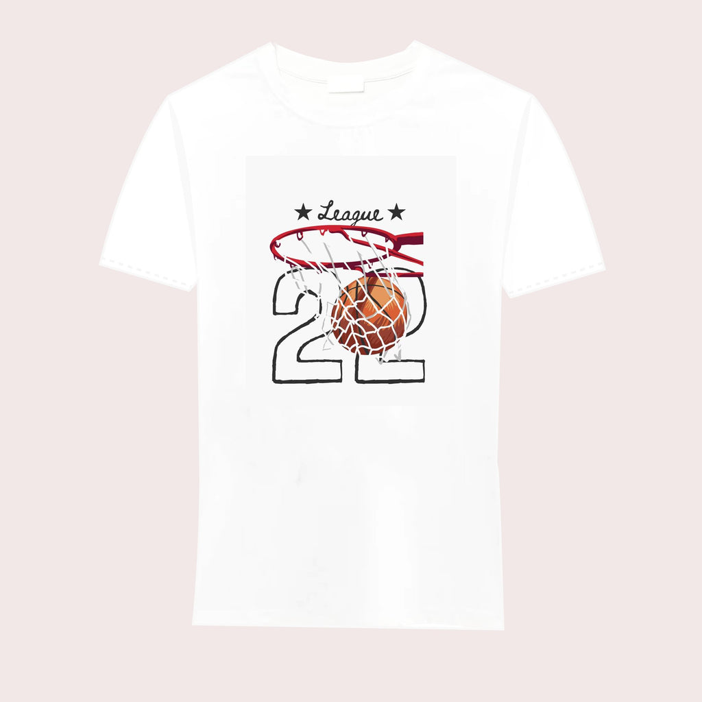 B-P2-13-WHT