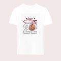B-P2-13-WHT