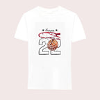 B-P2-13-WHT