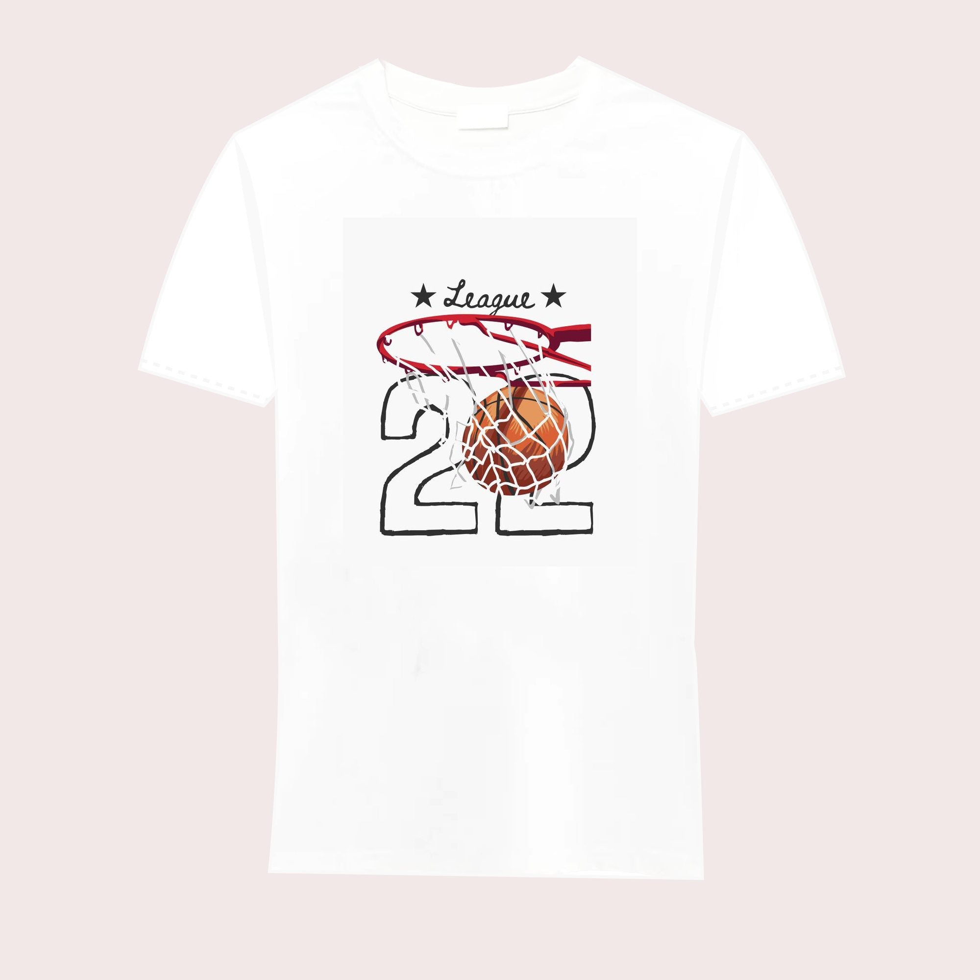 B-P2-13-WHT