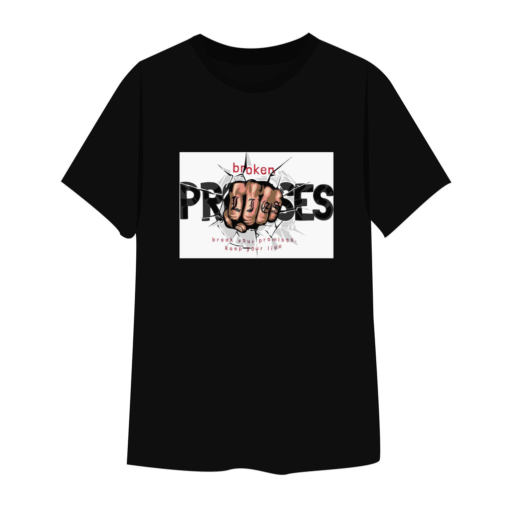 B-P2-133-BLK