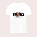 B-P2-133-WHT