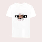 B-P2-133-WHT