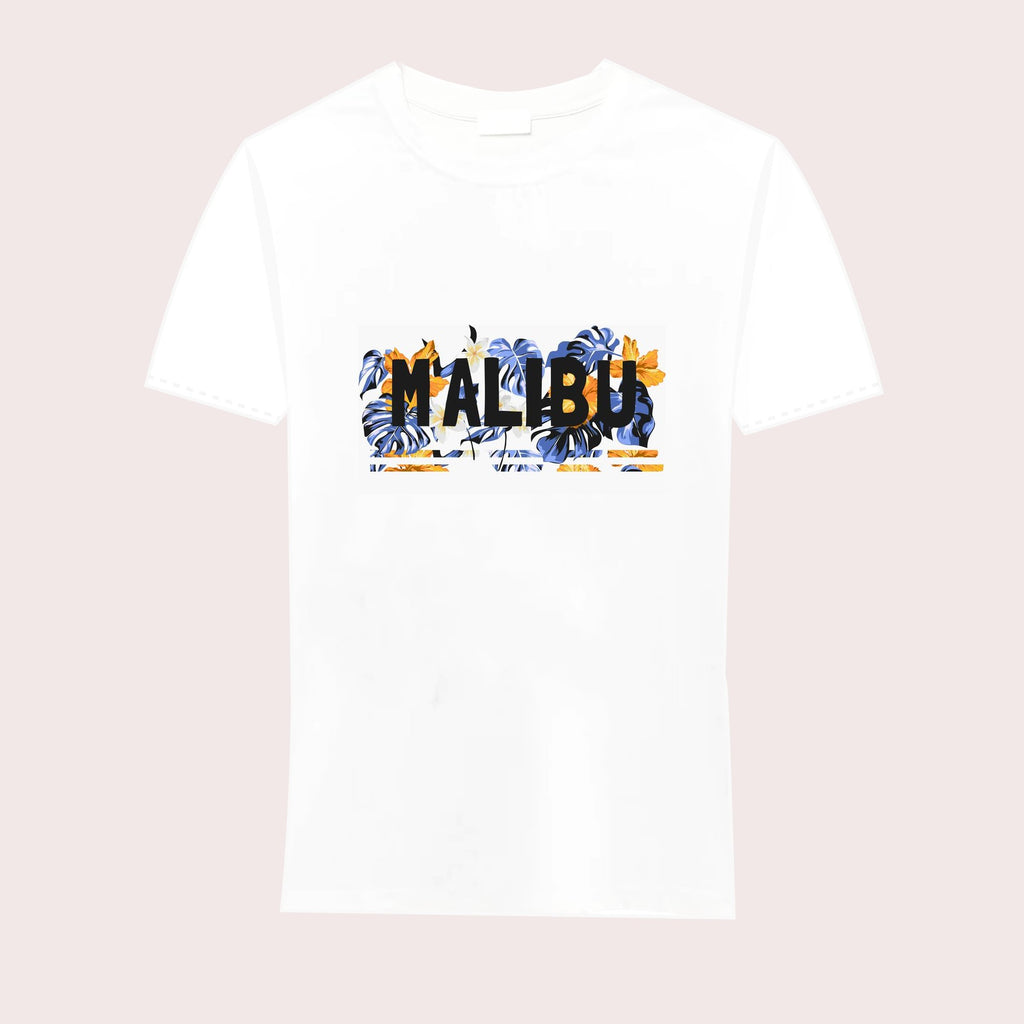 B-P2-134-WHT