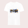 B-P2-134-WHT