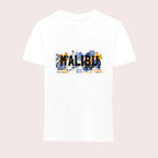 B-P2-134-WHT