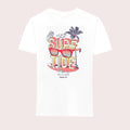 B-P2-135-WHT