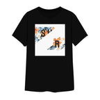 B-P2-136-BLK
