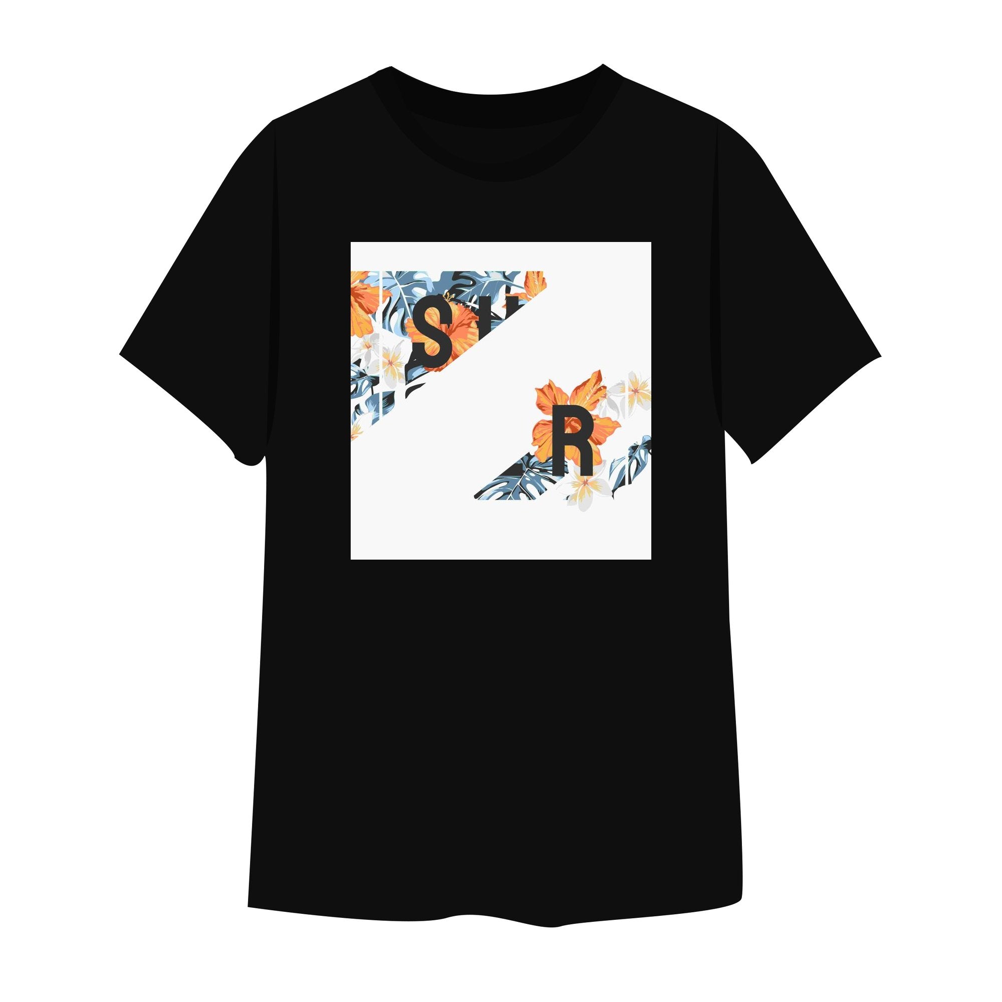 B-P2-136-BLK