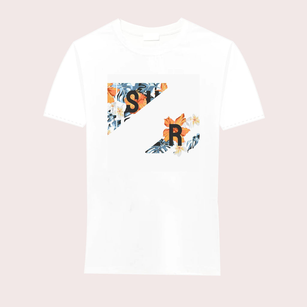 B-P2-136-WHT