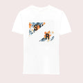 B-P2-136-WHT
