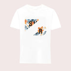 B-P2-136-WHT