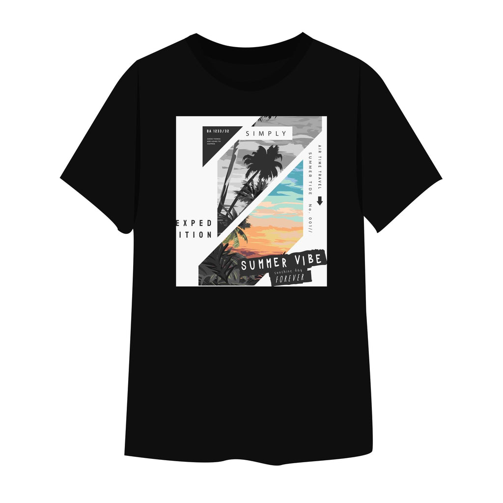 B-P2-137-BLK