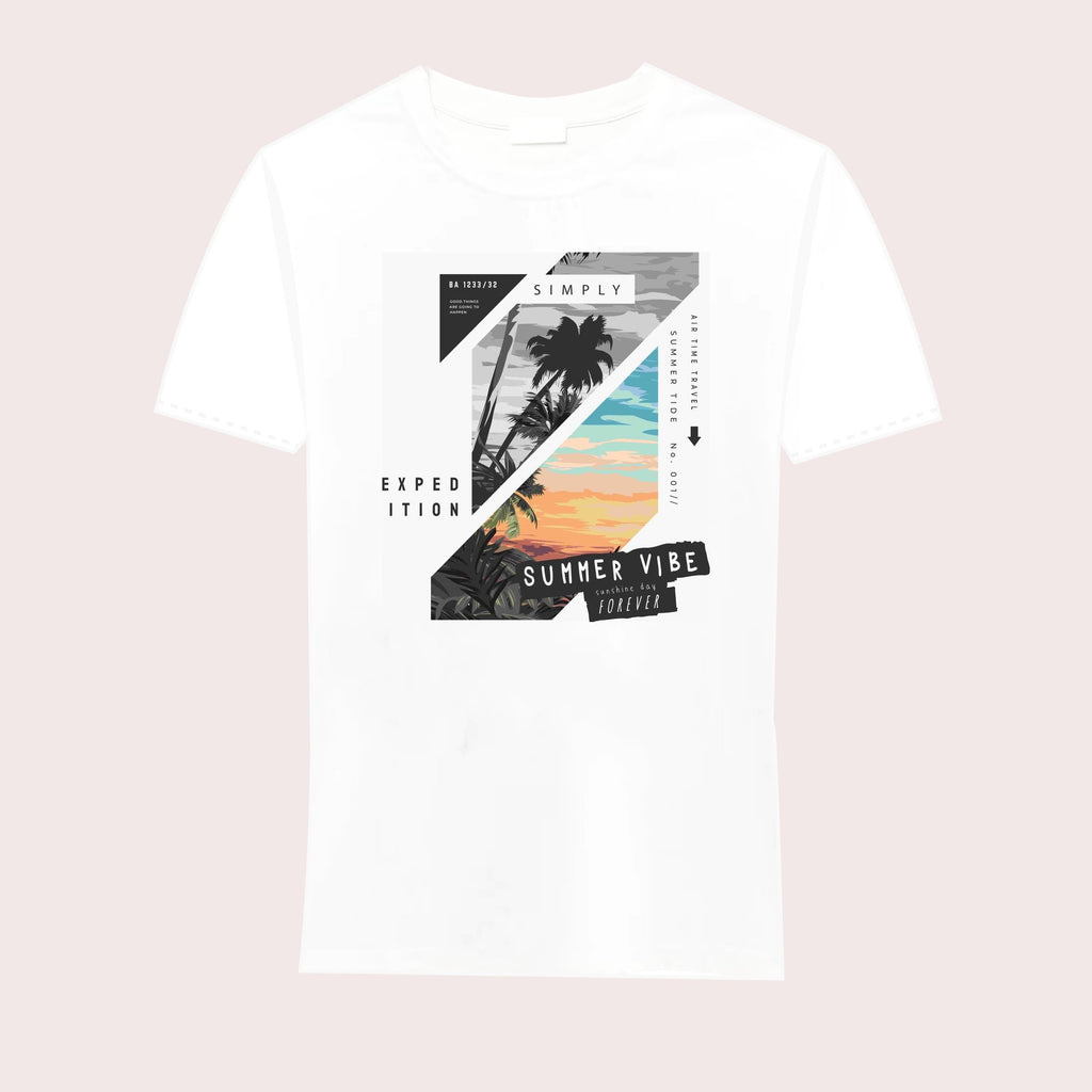 B-P2-137-WHT