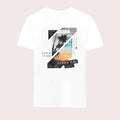 B-P2-137-WHT