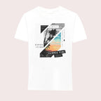 B-P2-137-WHT