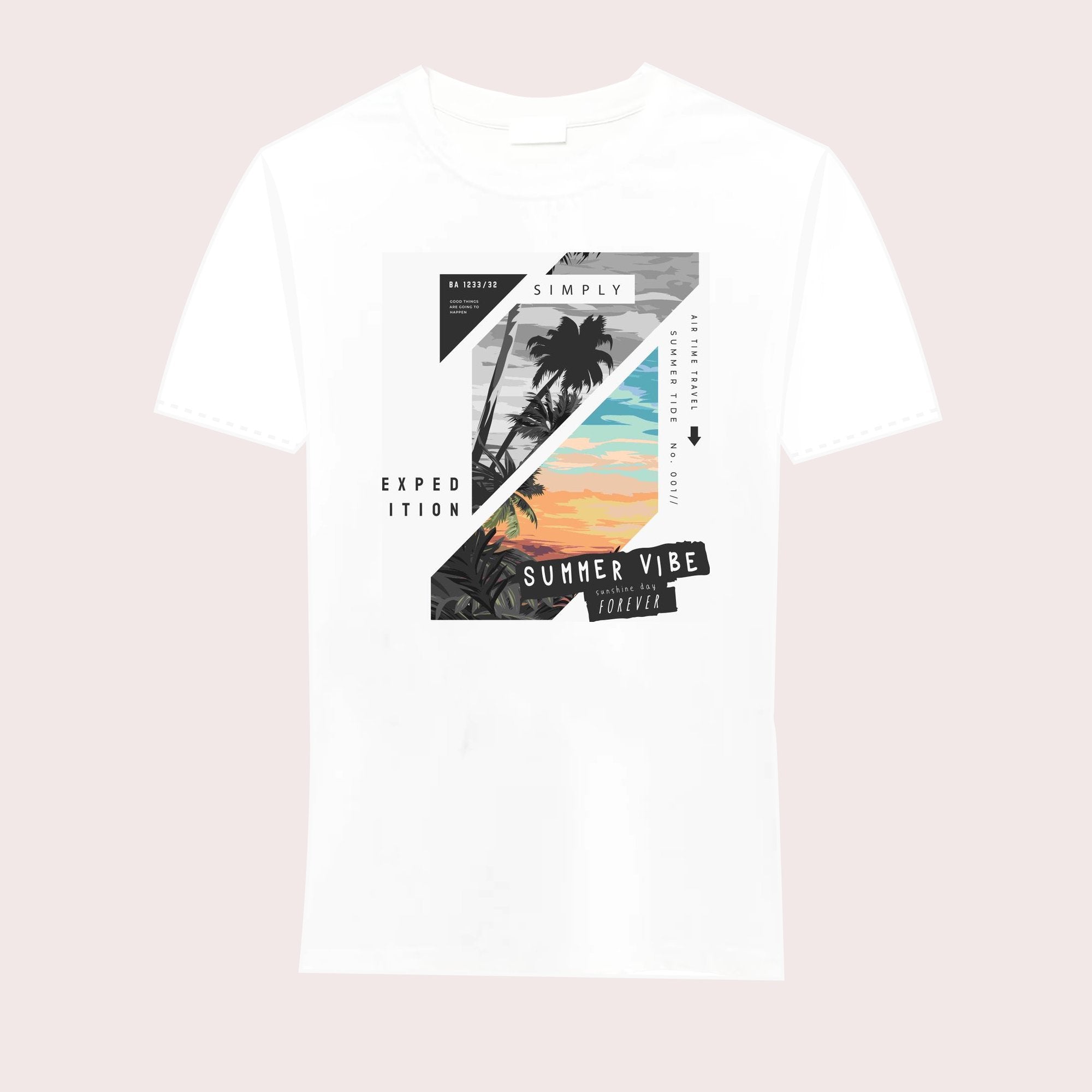 B-P2-137-WHT