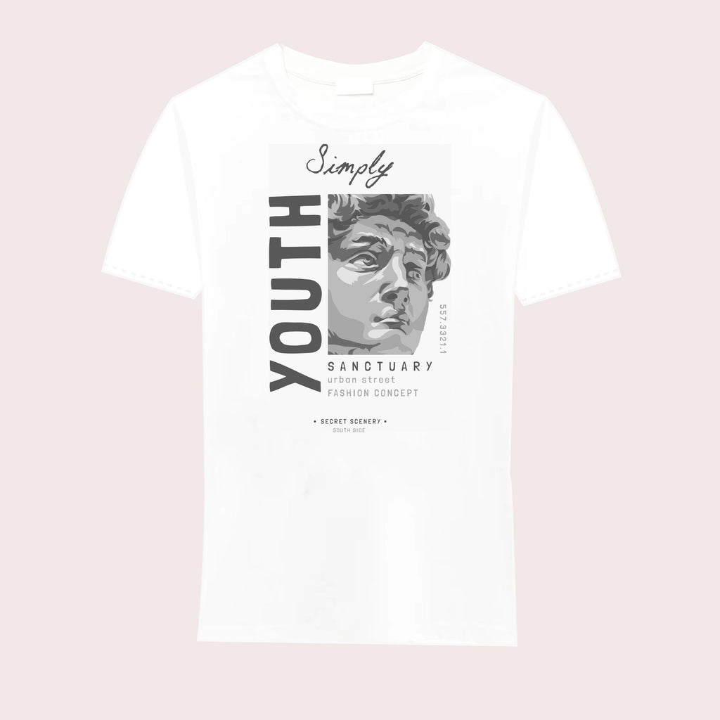 B-P2-138-WHT