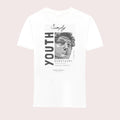 B-P2-138-WHT