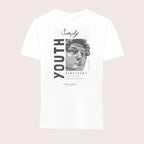 B-P2-138-WHT