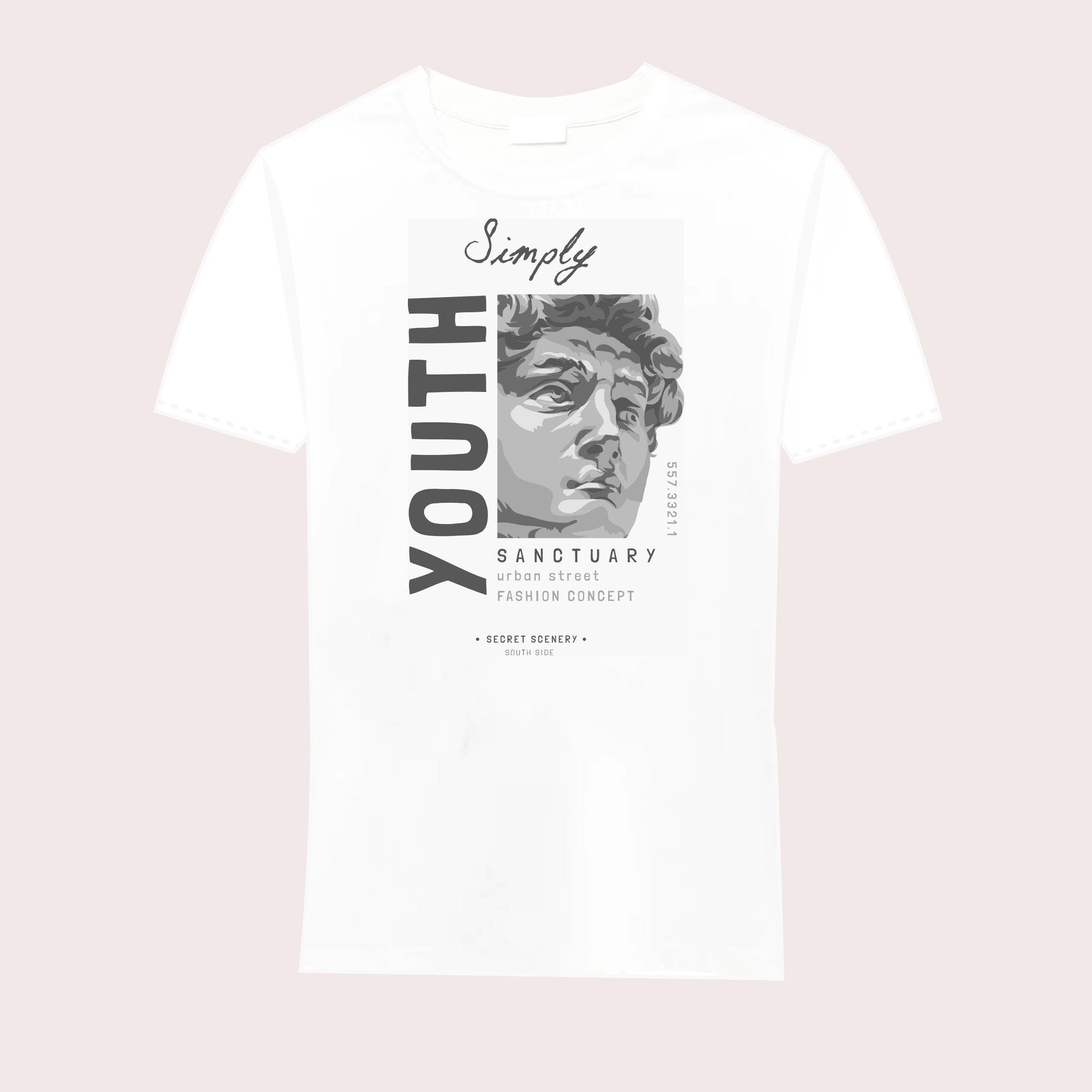 B-P2-138-WHT