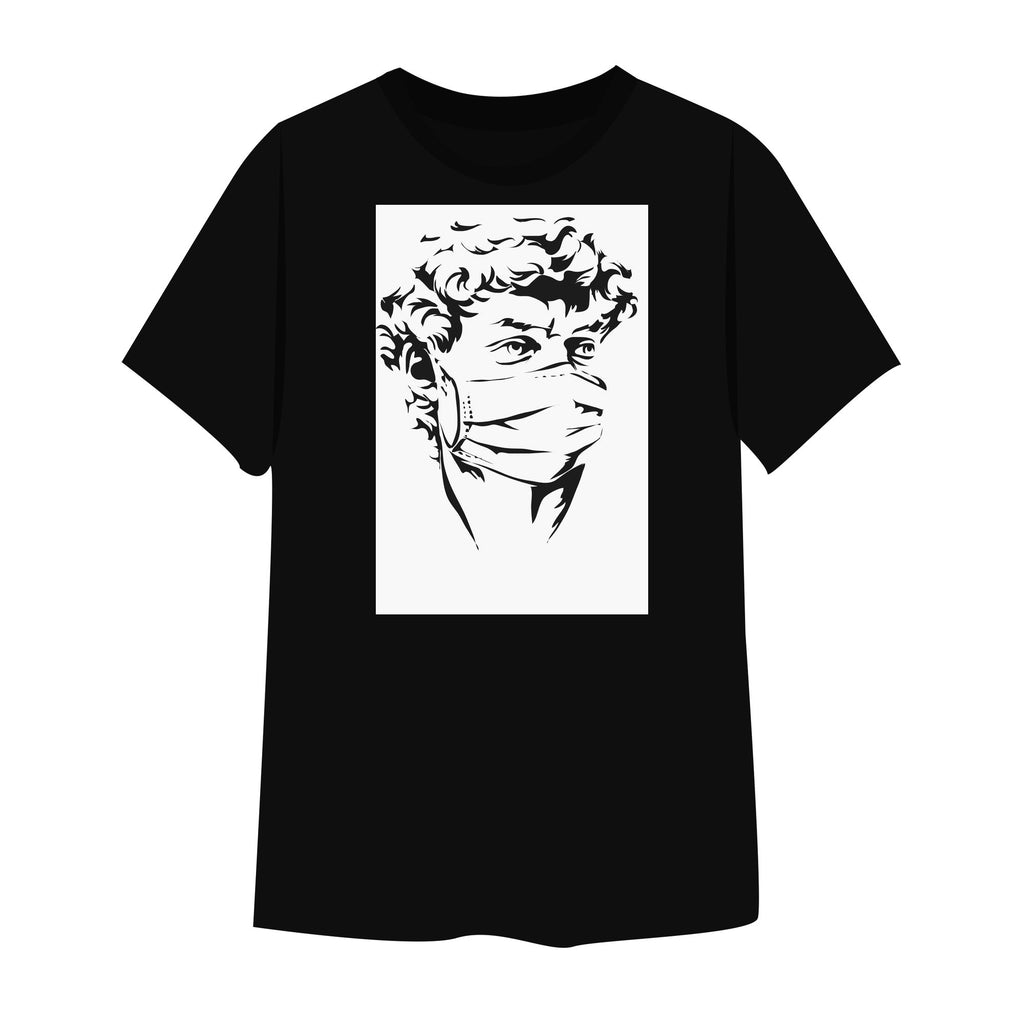 B-P2-139-BLK