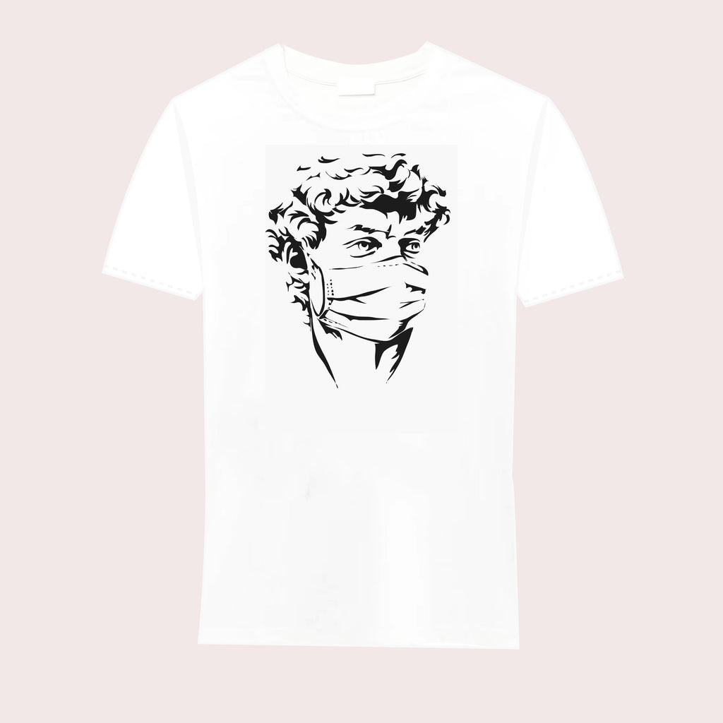 B-P2-139-WHT