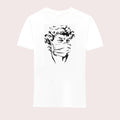 B-P2-139-WHT