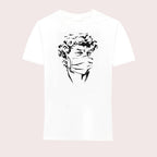B-P2-139-WHT