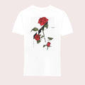 B-P2-14-WHT