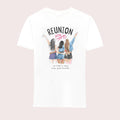 B-P2-140-WHT