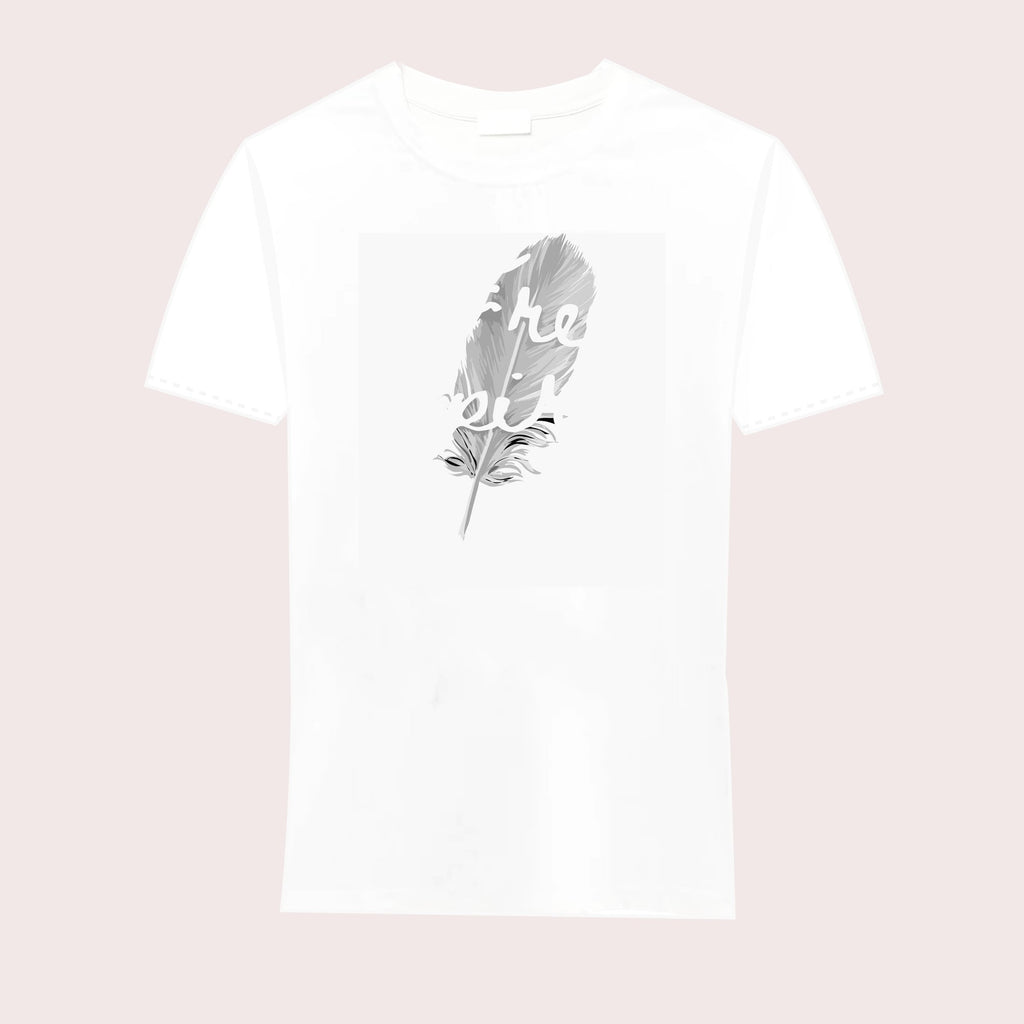 B-P2-16-WHT