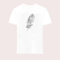 B-P2-16-WHT
